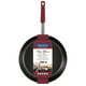 Tramontina 14" Nonstick Fry Pan Professional Series